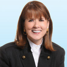 Marilyn Bittenbender, SIOR, CCIM